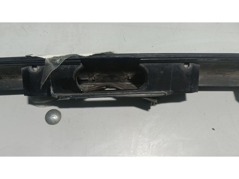 Recambio de moldura asidero para citroën xsara picasso (n68) 2.0 hdi referencia OEM IAM 9635595877  