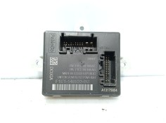 Recambio de modulo electronico para ford focus iii 1.0 ecoboost referencia OEM IAM   
