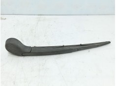 Recambio de brazo limpia trasero para ford focus iii 1.0 ecoboost referencia OEM IAM 1786268  
