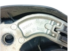 Recambio de brazo limpia trasero para ford focus iii 1.0 ecoboost referencia OEM IAM 1786268   2