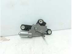 Recambio de motor limpia trasero para ford focus iii 1.0 ecoboost referencia OEM IAM 1851421  