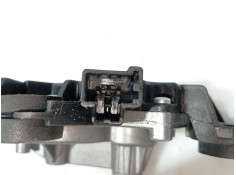 Recambio de motor limpia trasero para ford focus iii 1.0 ecoboost referencia OEM IAM 1851421   2