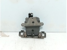 Recambio de cerradura maletero / porton para ford focus iii 1.0 ecoboost referencia OEM IAM 1920840  