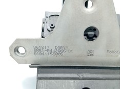 Recambio de cerradura maletero / porton para ford focus iii 1.0 ecoboost referencia OEM IAM 1920840   2