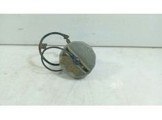 Recambio de tapon combustible para mazda 3 (bk) 1.6 di turbo referencia OEM IAM   