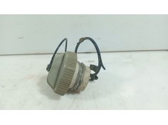 Recambio de tapon combustible para mazda 3 (bk) 1.6 di turbo referencia OEM IAM    2