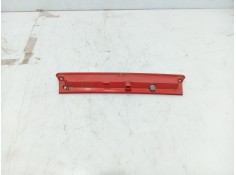 Recambio de luz central de freno para ford focus iii 1.0 ecoboost referencia OEM IAM    2