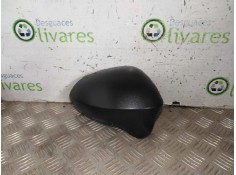 Recambio de carcasa retrovisor derecho para  referencia OEM IAM 6344803  