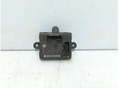Recambio de modulo electronico para ford focus iii 1.0 ecoboost referencia OEM IAM   