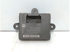 Recambio de modulo electronico para ford focus iii 1.0 ecoboost referencia OEM IAM   