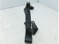 Recambio de cinturon seguridad trasero izquierdo para ford focus iii 1.0 ecoboost referencia OEM IAM 1913152  