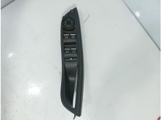Recambio de mando elevalunas delantero izquierdo para ford focus iii 1.0 ecoboost referencia OEM IAM 2033142  