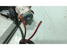 Recambio de elevalunas delantero izquierdo para seat cordoba vario (6k5) 1.4 i referencia OEM IAM    2
