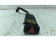 Recambio de warning para seat cordoba vario (6k5) 1.4 i referencia OEM IAM   