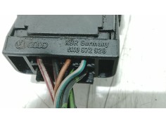 Recambio de warning para seat cordoba vario (6k5) 1.4 i referencia OEM IAM    2