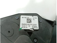 Recambio de cerradura puerta delantera izquierda para ford focus iii 1.0 ecoboost referencia OEM IAM 2070970   2