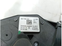 Recambio de cerradura puerta trasera izquierda para ford focus iii 1.0 ecoboost referencia OEM IAM 2099461   2
