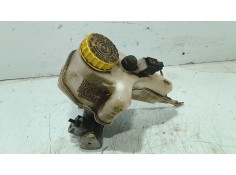 Recambio de bomba freno para seat cordoba vario (6k5) 1.4 i referencia OEM IAM   