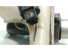 Recambio de bomba freno para seat cordoba vario (6k5) 1.4 i referencia OEM IAM    2