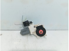 Recambio de motor elevalunas delantero derecho para ford focus iii 1.0 ecoboost referencia OEM IAM   