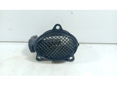 Recambio de caudalimetro para mazda 3 (bk) 1.6 di turbo referencia OEM IAM   