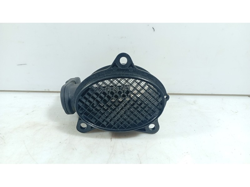 Recambio de caudalimetro para mazda 3 (bk) 1.6 di turbo referencia OEM IAM   