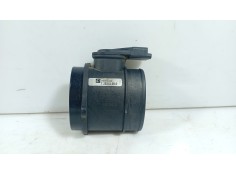 Recambio de caudalimetro para mazda 3 (bk) 1.6 di turbo referencia OEM IAM    2