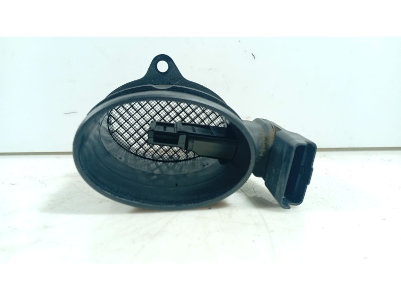 Recambio de caudalimetro para mazda 3 (bk) 1.6 di turbo referencia OEM IAM   