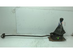 Recambio de palanca cambio para seat cordoba vario (6k5) 1.4 i referencia OEM IAM   