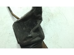 Recambio de palanca cambio para seat cordoba vario (6k5) 1.4 i referencia OEM IAM    2
