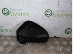 Recambio de carcasa retrovisor derecho para  referencia OEM IAM 6344803   2