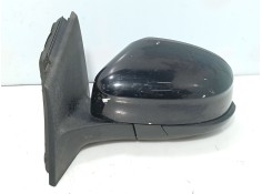 Recambio de retrovisor izquierdo para ford focus iii 1.0 ecoboost referencia OEM IAM   