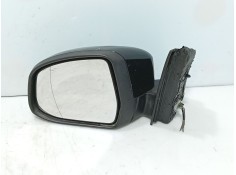 Recambio de retrovisor izquierdo para ford focus iii 1.0 ecoboost referencia OEM IAM    2