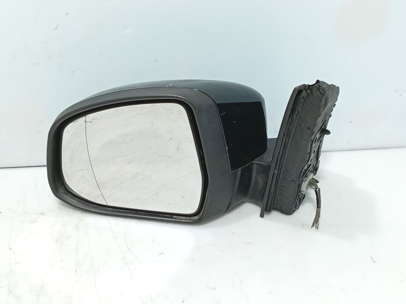 Recambio de retrovisor izquierdo para ford focus iii 1.0 ecoboost referencia OEM IAM   
