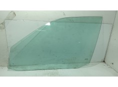Recambio de luna delantera izquierda para seat cordoba vario (6k5) 1.4 i referencia OEM IAM   