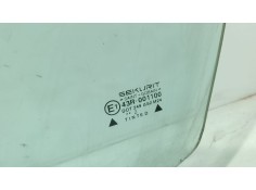 Recambio de luna delantera izquierda para seat cordoba vario (6k5) 1.4 i referencia OEM IAM    2