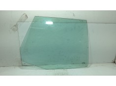 Recambio de luna trasera derecha para seat cordoba vario (6k5) 1.4 i referencia OEM IAM   