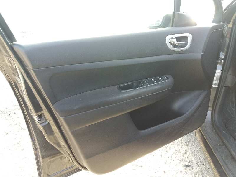 peugeot 307 break/sw (s2) 1.6 hdi   |   0.05 - 0.08 | 2005 - 2008 | 109 cv / 80 kw del año 2005