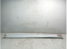 Recambio de moldura para ford focus iii 1.0 ecoboost referencia OEM IAM   