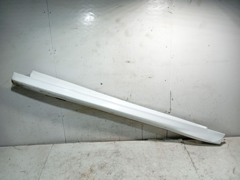 Recambio de moldura para ford focus iii 1.0 ecoboost referencia OEM IAM   