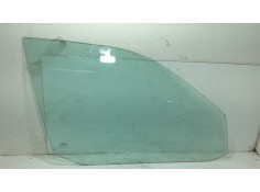 Recambio de luna delantera derecha para seat cordoba vario (6k5) 1.4 i referencia OEM IAM   