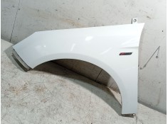 Recambio de aleta delantera izquierda para ford focus iii 1.0 ecoboost referencia OEM IAM 2171304  