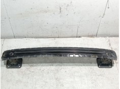 Recambio de refuerzo paragolpes trasero para ford focus iii 1.0 ecoboost referencia OEM IAM   