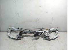 Recambio de panel frontal para ford focus iii 1.0 ecoboost referencia OEM IAM   