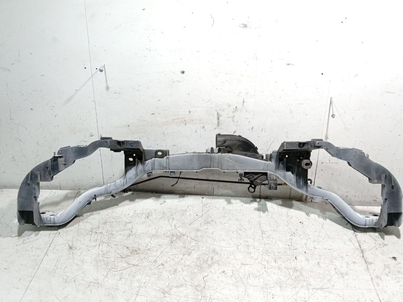 Recambio de panel frontal para ford focus iii 1.0 ecoboost referencia OEM IAM   