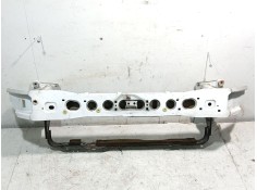 Recambio de refuerzo paragolpes delantero para ford focus iii 1.0 ecoboost referencia OEM IAM   