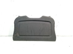 Recambio de bandeja trasera para ford focus iii 1.0 ecoboost referencia OEM IAM   