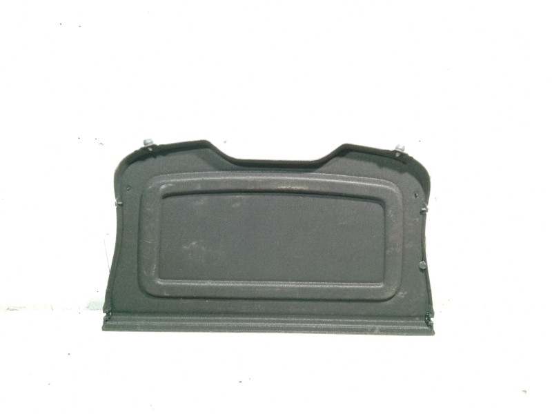 Recambio de bandeja trasera para ford focus iii 1.0 ecoboost referencia OEM IAM   