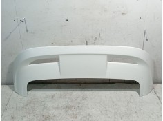 Recambio de moldura para ford focus iii 1.0 ecoboost referencia OEM IAM   