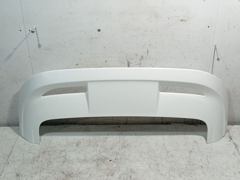 Recambio de moldura para ford focus iii 1.0 ecoboost referencia OEM IAM   
